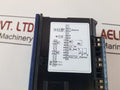 Jumo 7020728-1130-23-00 Temperature Controller