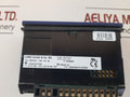 Jumo 7020728-1130-23-00 Temperature Controller