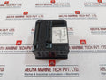 Jumo 702074/8-1134-23-00 Programmable Temperature Controller 