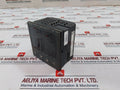 Jumo 702074/8-1134-23-00 Programmable Temperature Controller 