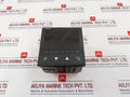 Jumo 702074/8-1134-23-00 Programmable Temperature Controller