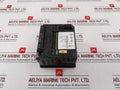 Jumo 702074/8-1134-23-00 Programmable Temperature Controller