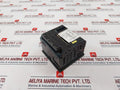 Jumo 702074/8-1134-23-00 Programmable Temperature Controller