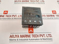 Jumo 7020748-1134-23-00 Temperature Controller 230Vac