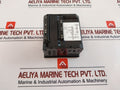 Jumo 702074/8-1134-23-00 Temperature Controller 230Vac