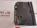 Jumo 702074/8-1134-23-00 Temperature Controller 230Vac