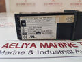Jumo 70301110-001-000-101-23061 Temperature Regulator
