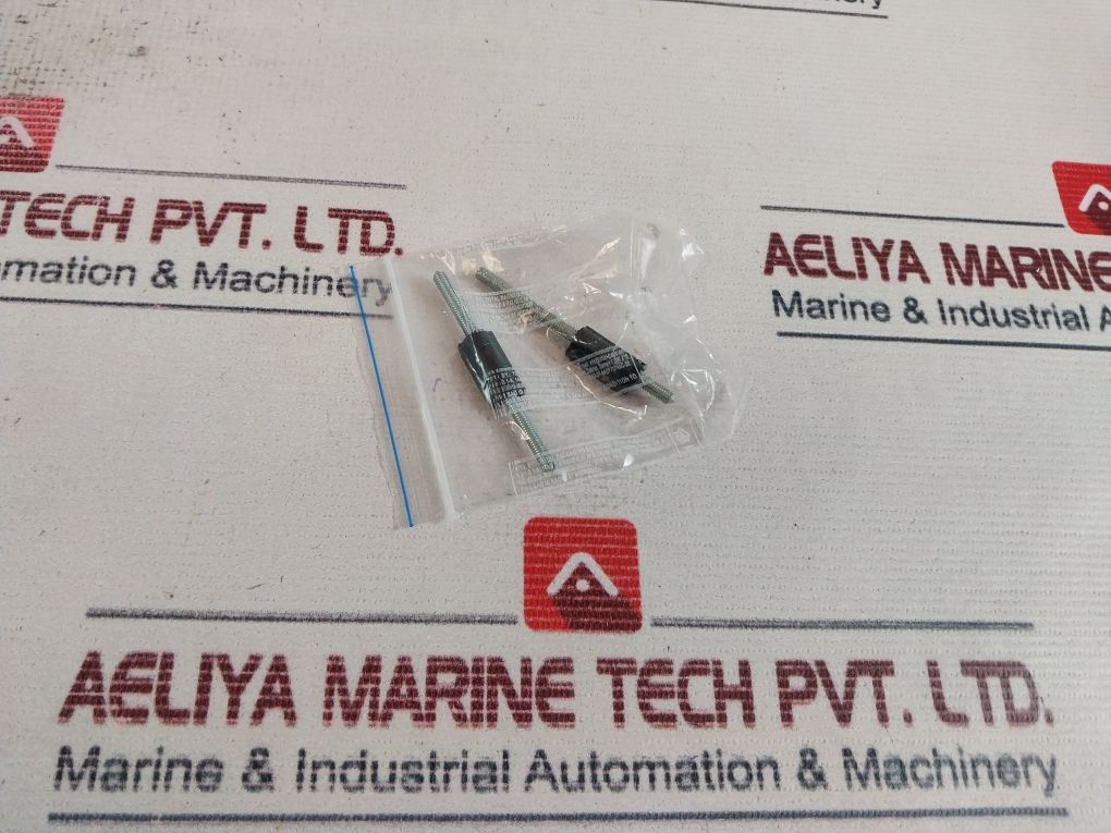 Jumo 703030/50-001-000-00-005-01 050, 061 Microprocessor Controller