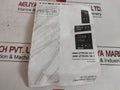 Jumo 703030/50-001-000-00-005-01 050, 061 Microprocessor Controller