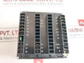 Jumo 703030/50-001-000-00-005-01 050, 061 Microprocessor Controller