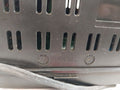 Jumo 703030/50-001-000-00-005-01 050, 061 Microprocessor Controller