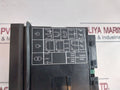 Jumo 703030/50-001-000-00-005-01 050, 061 Microprocessor Controller