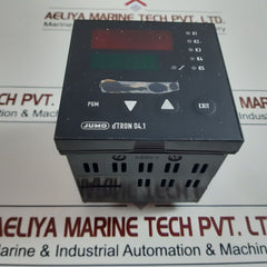 Jumo 70303050-001-000-00