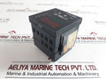 Jumo 703030/50-001-000-00 temperature controller