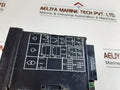 Jumo 703030/50-001-000-00 temperature controller