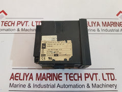 Jumo 703031/40-044-101-00-101 Compact Microprocessor Controller Dtron 08.1