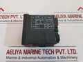Jumo 703031/40-044-101-00-101 Compact Microprocessor Controller Dtron 08.1