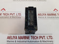 Jumo 703031/40-044-101-00-101 Compact Microprocessor Controller Dtron 08.1