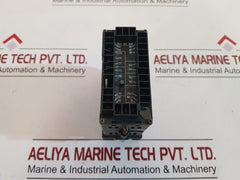 Jumo 703031/40-044-101-00-101 Compact Microprocessor Controller Dtron 08.1
