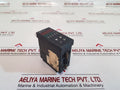 Jumo 703031/40-044-101-00-101 Compact Microprocessor Controller Dtron 08.1
