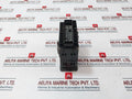 Jumo 703031/40-044-101-00-101 Microprocessor Controller 93-263V