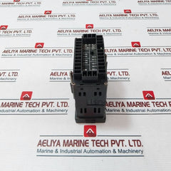 Jumo 703031/40-044-101-00-101 Microprocessor Controller 93-263V
