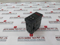 Jumo 703031/40-044-101-00-101 Microprocessor Controller 93-263V