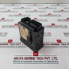 Jumo 703031/40-044-101-00-101 Microprocessor Controller 93-263V