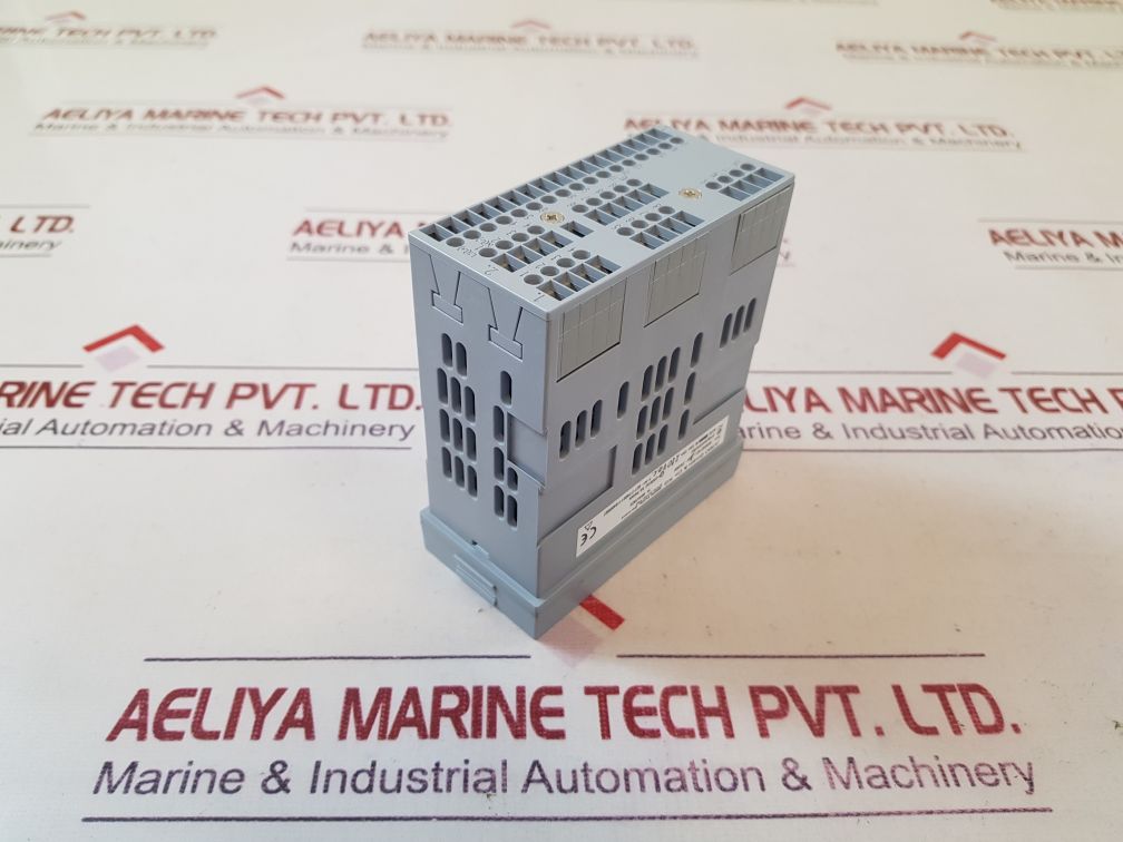 Jumo 703042/181-100-25/000 controller