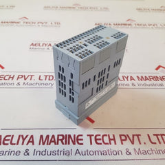 Jumo 703042/181-100-25/000 controller