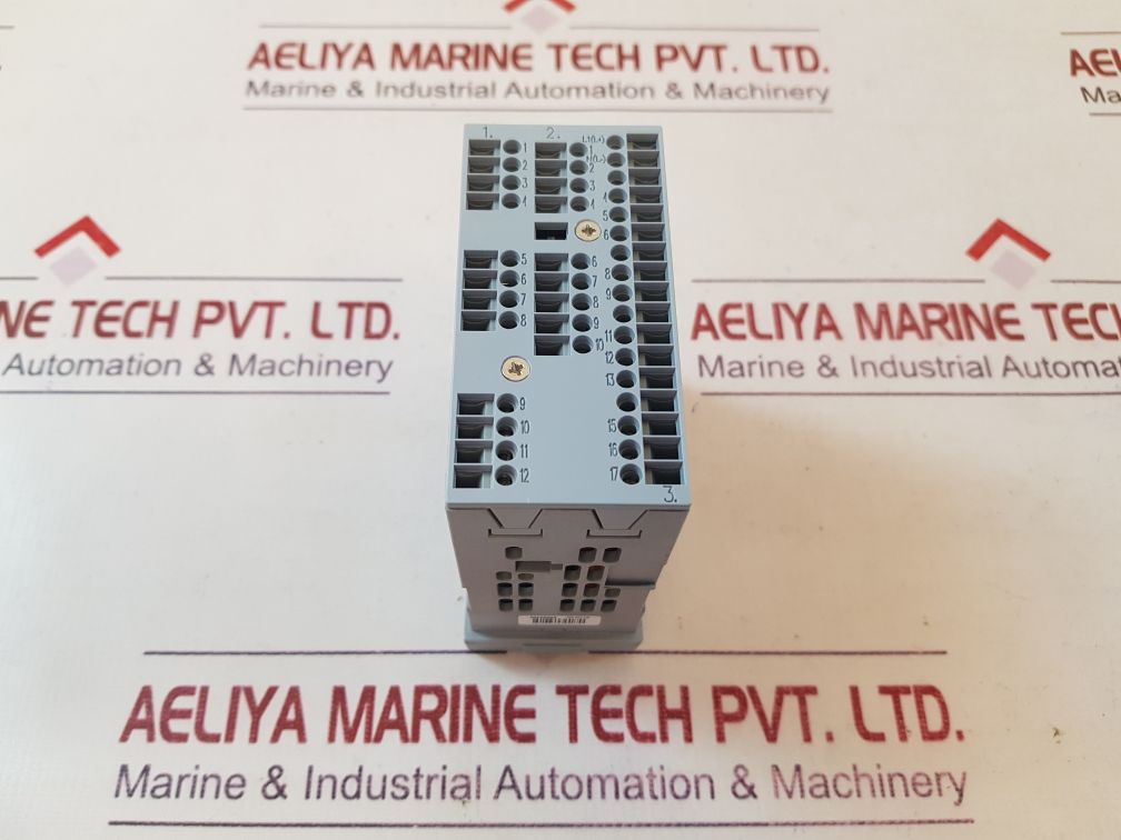 Jumo 703042/181-100-25/000 controller