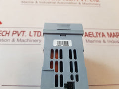 Jumo 703042/181-100-25/000 controller