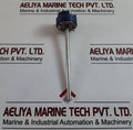 Jumo 707031/881-001-005/000 temperature transmitter