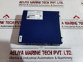 Jumo 709062/8-02-020-100-500-00/252 Thyristor Controller