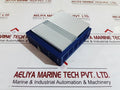 Jumo 709062/8-02-020-100-500-00/252 Thyristor Controller