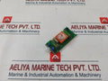 Jumo 75.038.60.18Lsb Pcb