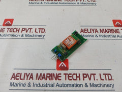 Jumo 75.038.60.18Lsb Pcb