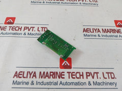 Jumo 75.038.60.18Lsb Pcb