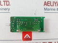 Jumo 75.038.60.18Lsb Pcb