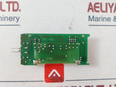 Jumo 75.038.60.18Lsb Pcb