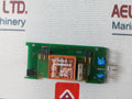 Jumo 75.038.60.18Lsb Pcb