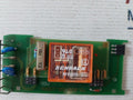 Jumo 75.038.60.18Lsb Pcb
