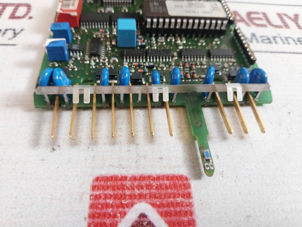 Jumo 75.038.60.17Bse