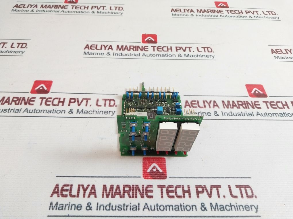 Jumo 75.038.60.17Bse