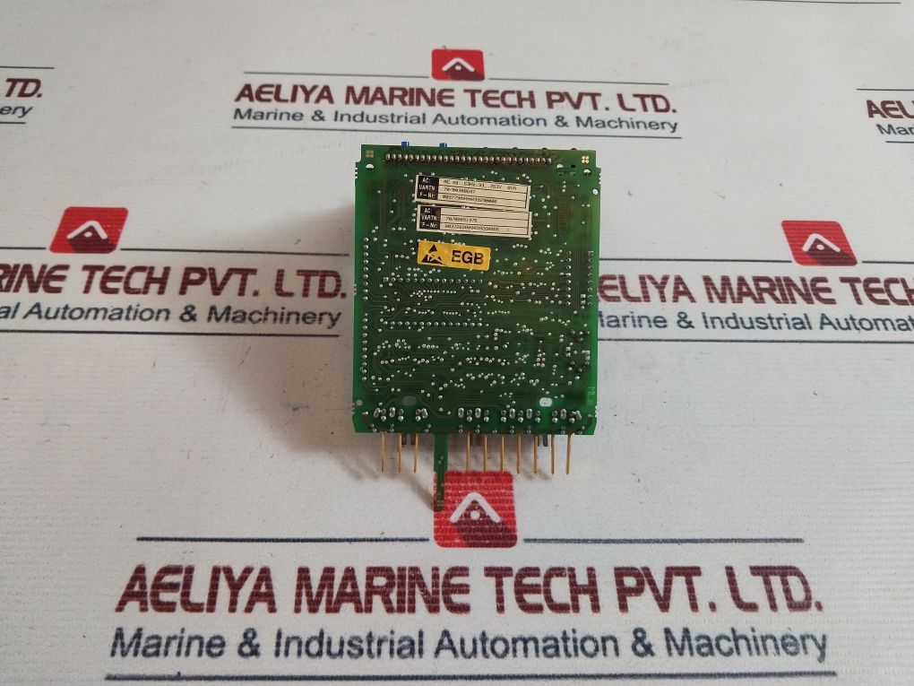 Jumo 75.038.60.17Bse