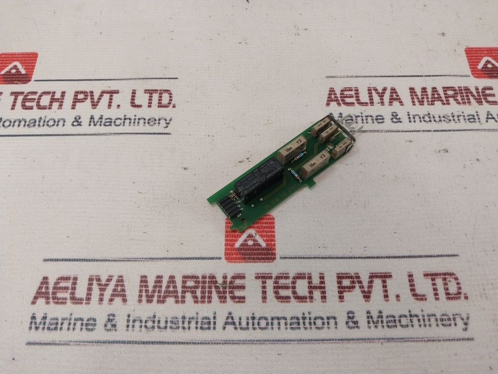 Jumo 75.038.60.09Lsg