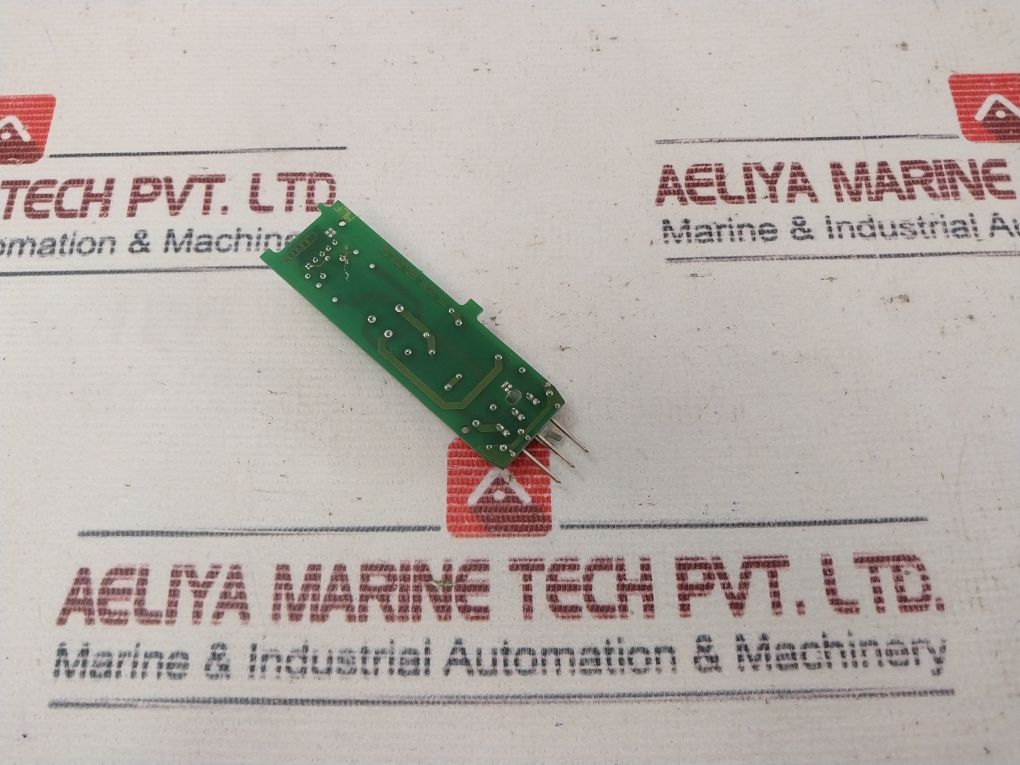 Jumo 75.038.60.09Lsg