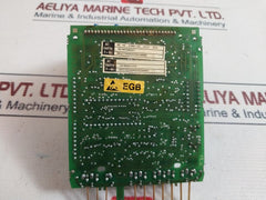 Jumo 75.038.60.17Bse