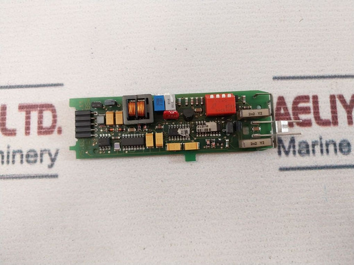 Jumo 75.038.60