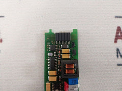 Jumo 75.038.60